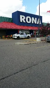 RONA Leduc photo 7