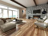 Philadelphia Flooring Solutions photo 6