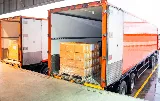 California Moving Systems photo 8