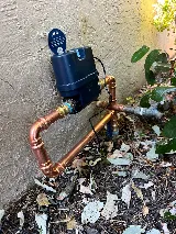 Bay Water Plumbing & Water Systems photo 3