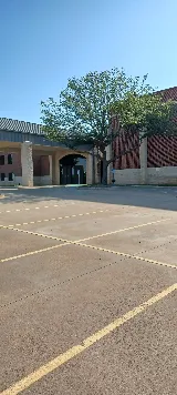 Smith's Lawn & Tree Service photo 8