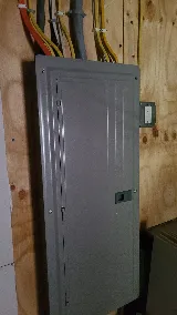 Abbott Electric Inc photo 2