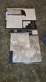 Carpet One Floor & Home photo 6