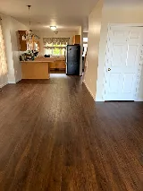 Eddy's Carpet & Warehouse photo 3