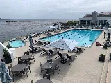 Wildwood Aquatech Pools, Inc. photo 6
