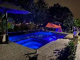 Mid South Pool Builders Inc photo 5