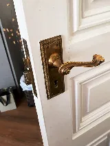 Harbor Emergency Locksmith photo 2