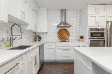 URB Remodeling & Renovation Co. photo 7