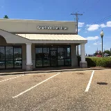 America's Home Place - Jackson, MS photo 7