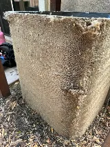 Rey's Air Solution Inc photo 7