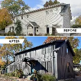 CJE Restoration photo 5