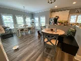 Seaside Flooring photo 6