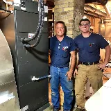 CW Suter Services photo 4