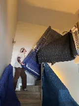 Manly Movers photo 7