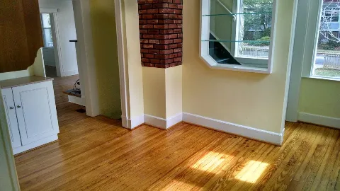 Statewide Flooring photo 1