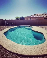 Octopus Pool Service & Repair photo 2