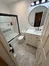 AK Home Modifications photo 2