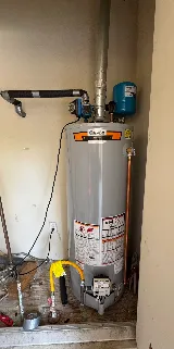 FPP Plumbing photo 2