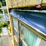 Gralak Tuckpointing and Masonry Waterproofing dba Gralak… photo 4