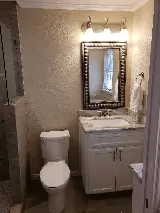 Central Texas Plumbing Solutions photo 5
