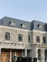 Quality Roofing Services LTD photo 6