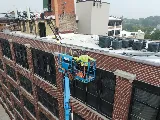 North Shore Masonry photo 7
