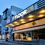 The Floor Store photo 4