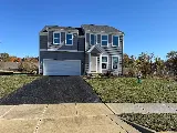 Rockford Homes