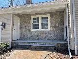 Ari's Masonry photo 8