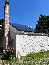 Solar SME, INC. photo 8