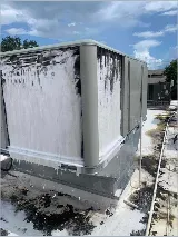 Simmons Brothers HVAC Company photo 6
