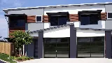 Johnsons Mobile Garage Door Repair