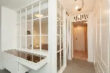 Alan O'Rourke Construction Inc. photo 9
