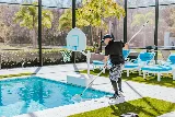 Central Florida Pool and Spa photo 4