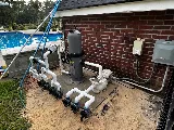 Preserve Pools LLC photo 8