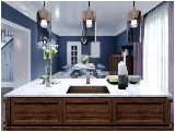 Pacific West Floor Decor and Renovations photo 3