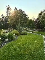 Prairie Aloha photo 6