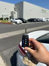 ALL IN ALL LOCKSMITH photo 2