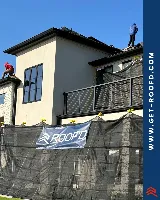 Roof'd photo 4