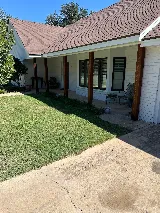 Jones & Associates photo 2