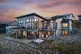 Alair Homes Nanaimo photo 4