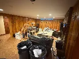 The Move Crew - Minneapolis Movers photo 4