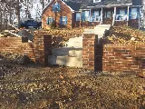 A+ Masonry photo 4