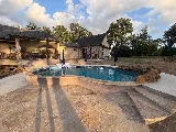 Sunshine Fun Pools - College Station, TX