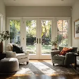 Window World of Memphis photo 5