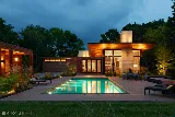Prestige Pools photo 7