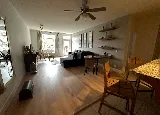 Imagine Floor & Tile Inc. photo 3