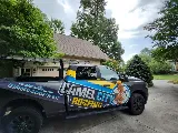 Camel City Roofing photo 5