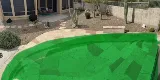Fox Construction Phoenix photo 5