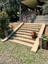 Mason's Concrete photo 6